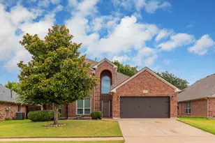 12612 Excelsior Ln, Fort Worth, TX 76244 - Photo 1