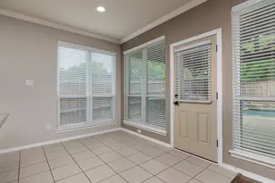 12612 Excelsior Ln, Fort Worth, TX 76244 - Photo 11