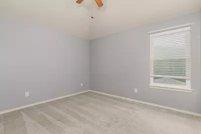 12612 Excelsior Lane, Fort Worth, TX 76244 - Photo 29