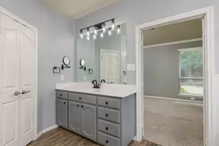 12612 Excelsior Ln, Fort Worth, TX 76244 - Photo 15