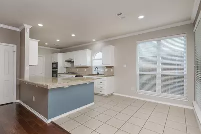12612 Excelsior Lane, Fort Worth, TX 76244 - Photo 15