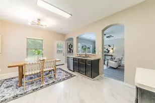 9885 Willowick Ave, Fort Worth, TX 76108 - Photo 9