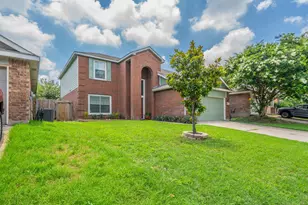 9885 Willowick Ave, Fort Worth, TX 76108 - Photo 25
