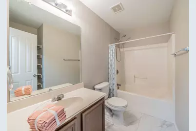 9885 Willowick Avenue, Fort Worth, TX 76108 - Photo 19
