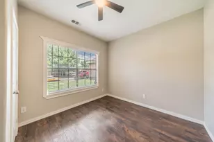 9885 Willowick Ave, Fort Worth, TX 76108 - Photo 15