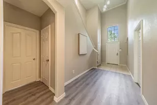 9885 Willowick Ave, Fort Worth, TX 76108 - Photo 23