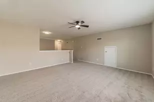 9885 Willowick Ave, Fort Worth, TX 76108 - Photo 17