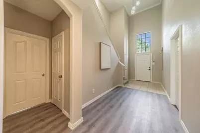 9885 Willowick Avenue, Fort Worth, TX 76108 - Photo 23