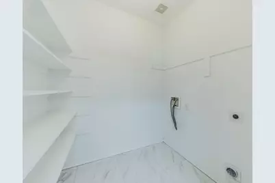 9885 Willowick Avenue, Fort Worth, TX 76108 - Photo 21