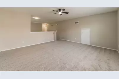 9885 Willowick Avenue, Fort Worth, TX 76108 - Photo 17