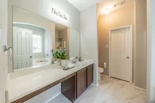 9885 Willowick Ave, Fort Worth, TX 76108 - Photo 13