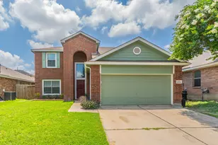 9885 Willowick Ave, Fort Worth, TX 76108 - Photo 1