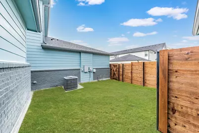 9713 Thorncrown Lane, Fort Worth, TX 76179 - Photo 37
