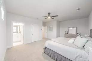 9713 Thorncrown Ln, Fort Worth, TX 76179 - Photo 19
