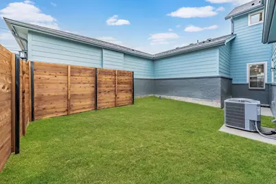 9713 Thorncrown Lane, Fort Worth, TX 76179 - Photo 35