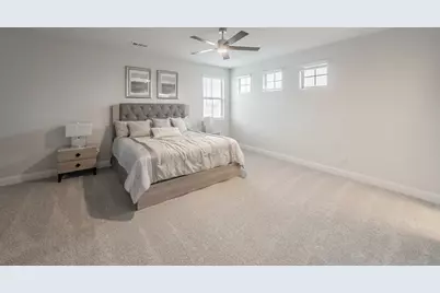 9713 Thorncrown Lane, Fort Worth, TX 76179 - Photo 17