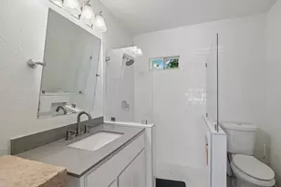 517 Norwood Dr, Hurst, TX 76053 - Photo 19