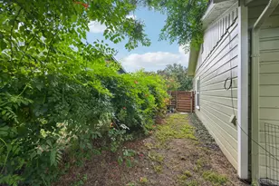 517 Norwood Dr, Hurst, TX 76053 - Photo 31