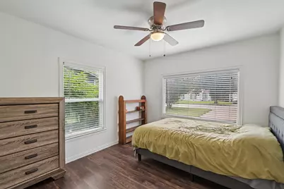 517 Norwood Drive, Hurst, TX 76053 - Photo 17
