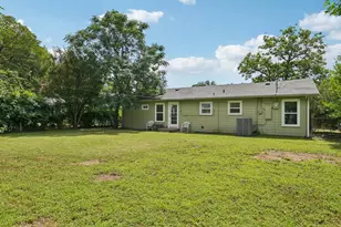 517 Norwood Dr, Hurst, TX 76053 - Photo 33