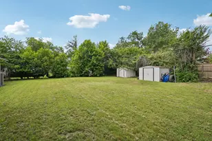 517 Norwood Dr, Hurst, TX 76053 - Photo 35