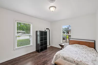 517 Norwood Drive, Hurst, TX 76053 - Photo 21