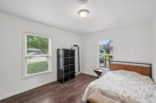 517 Norwood Dr, Hurst, TX 76053 - Photo 21