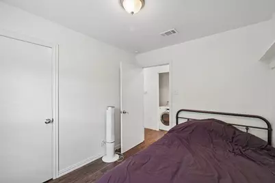 517 Norwood Drive, Hurst, TX 76053 - Photo 25