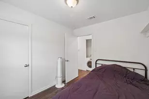 517 Norwood Dr, Hurst, TX 76053 - Photo 25