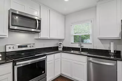 517 Norwood Drive, Hurst, TX 76053 - Photo 15