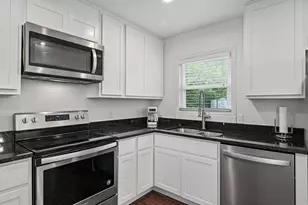 517 Norwood Dr, Hurst, TX 76053 - Photo 15