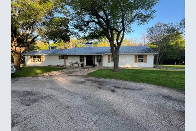 5899 Cedar Ridge Drive, Ovilla, TX 76065 - Photo 3
