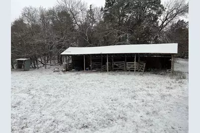 5899 Cedar Ridge Drive, Ovilla, TX 76065 - Photo 9