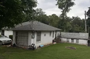 1531 E Lakeview Dr, Dallas, TX 75216 - Photo 3