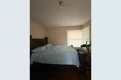 1531 E Lakeview Drive, Dallas, TX 75216 - Photo 27