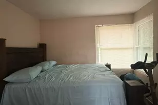 1531 E Lakeview Dr, Dallas, TX 75216 - Photo 27