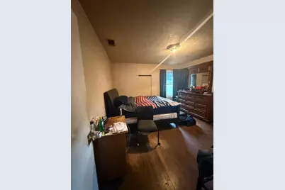 1531 E Lakeview Drive, Dallas, TX 75216 - Photo 19
