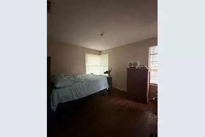 1531 E Lakeview Drive, Dallas, TX 75216 - Photo 25