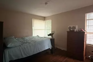 1531 E Lakeview Dr, Dallas, TX 75216 - Photo 25