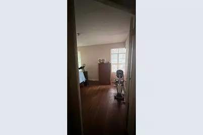 1531 E Lakeview Drive, Dallas, TX 75216 - Photo 23