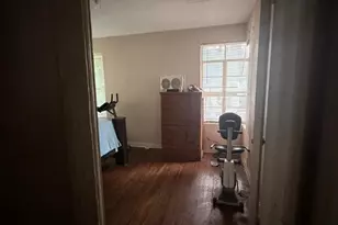 1531 E Lakeview Dr, Dallas, TX 75216 - Photo 23