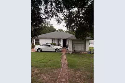 1531 E Lakeview Drive, Dallas, TX 75216 - Photo 1