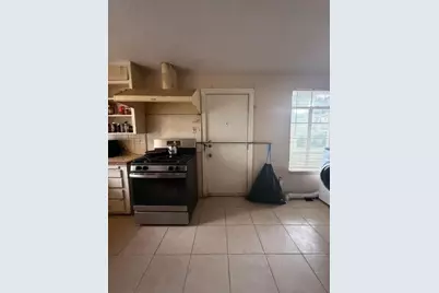 1531 E Lakeview Drive, Dallas, TX 75216 - Photo 11