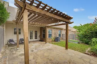 332 Emma Call Ct, Decatur, TX 76234 - Photo 21