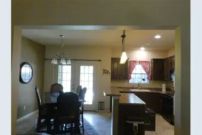332 Emma Call Court, Decatur, TX 76234 - Photo 9
