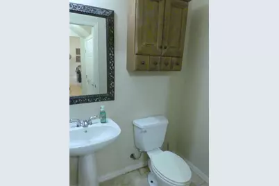 332 Emma Call Court, Decatur, TX 76234 - Photo 17