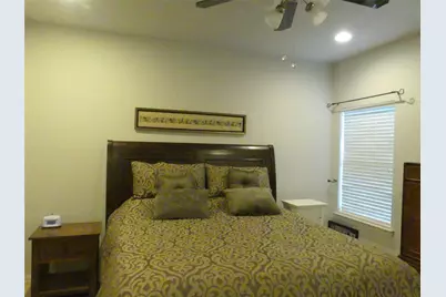 332 Emma Call Court, Decatur, TX 76234 - Photo 13