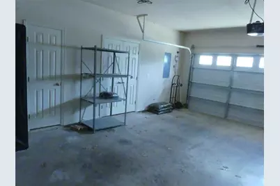 332 Emma Call Court, Decatur, TX 76234 - Photo 7