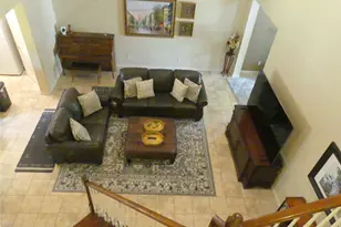 332 Emma Call Ct, Decatur, TX 76234 - Photo 11