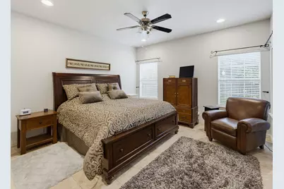 332 Emma Call Court, Decatur, TX 76234 - Photo 3